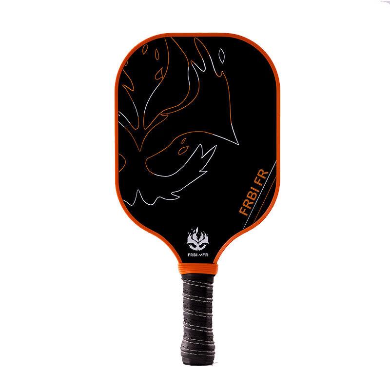 Longchan Carbon Fiber Pickleball Paddle