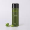 Homme True Cica Lotion 145ml Men Trouble Care