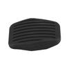 Auto Brake Clutch Pedal Rubber Pad for Ford Focus MK2 CMAX C MAX Kuga 1234292 3M512457CA