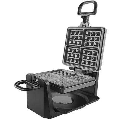 Waffle Maker Emerio WM-110984