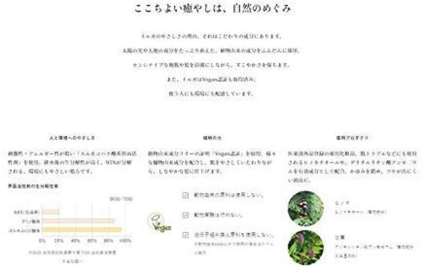 Numărul trei Irga Tratament medicamentos S 3000g Rezervă