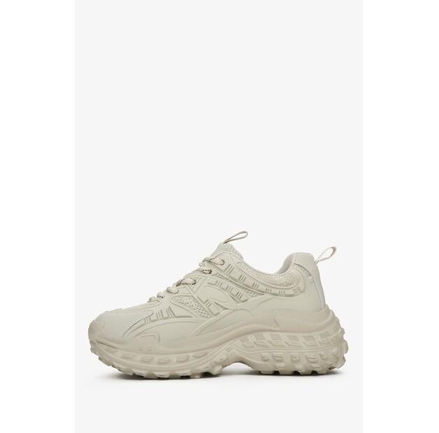 Sneakers ES8 ER00112603