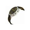 TISSOT Soko Collection Quartz Movement 100m Water Resistance Men's Watches Watch 45mm Black Dial T116.617.16.057.01
