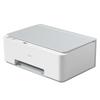 Printers en accessoires – Printers en kopieerapparaten