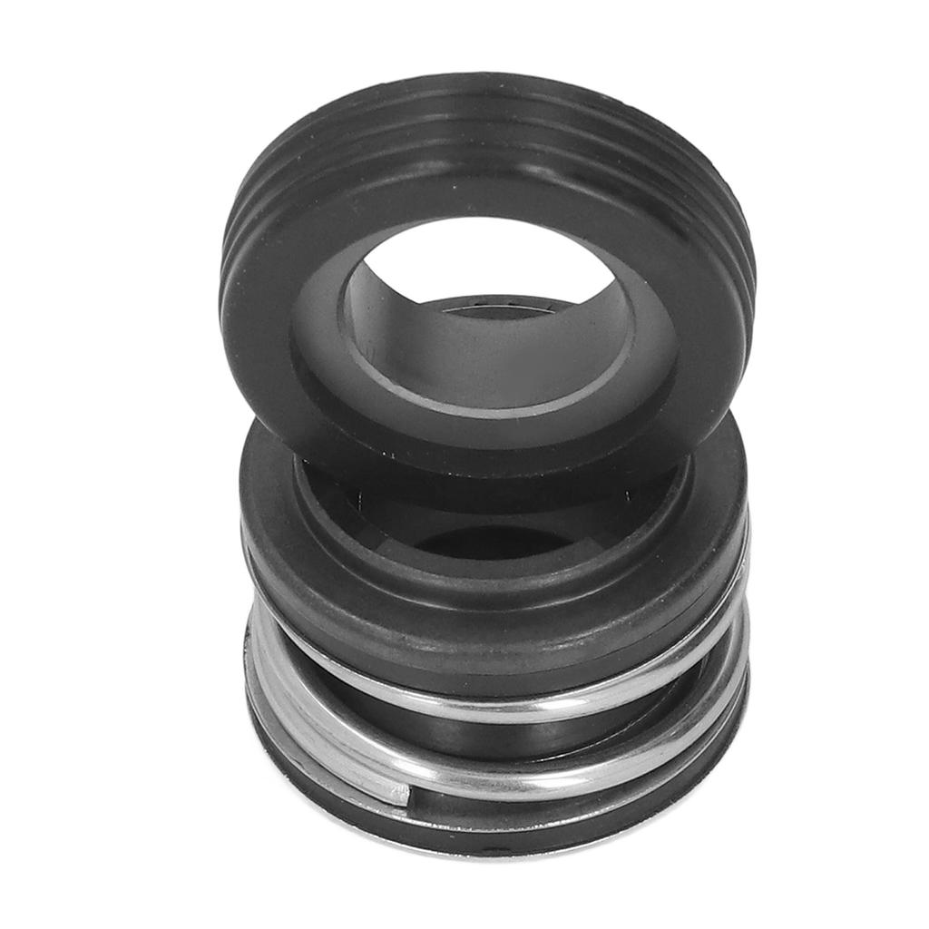 Mechanical Seals Replacement Silicon Carbide Circulating Water Pump Seal Spring Kit 520‑5 8