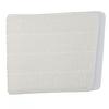 Premium Microfibre Cloth Replacements for XXL For Steam Cleaner Pack of 3