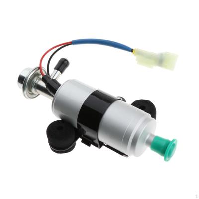 Fuel Pump Sturdy 15100-94900 for Suzuki DF225 2004-2017 DT140 1986-2000