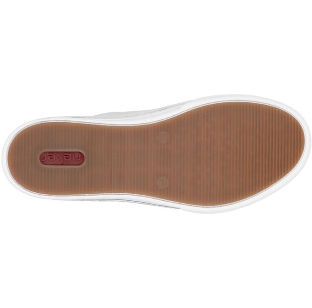 Rieker L7250 Sneakers