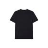 New FILA T Shirts Men's Legend Blue F11M237102FNV