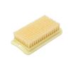 Plastic Soft Bristle Cleaning Brush For Laundry Shoes And Clothes Tool Durable