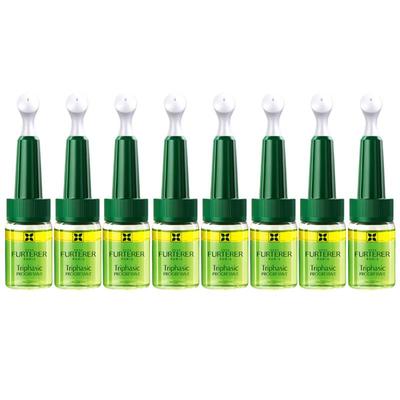 René Furterer Triphasic Progressive Anti-Hair Loss Serum