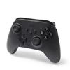PowerA PowerA OPS V1 Wireless Controller for PC and Cloud Gaming with Warranty (PCGP0381-01) 2-Year