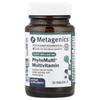 PhytoMulti® Multivitamin, 30 Tablets