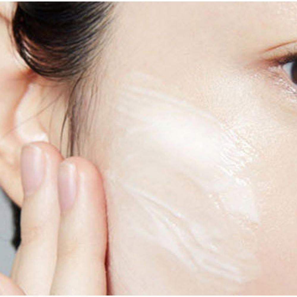 ETUDE Collagen Deep Cream 75ml