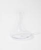Vranjes ROSSO NOBILE set 750ml Dr. diffuser, box, [Used]