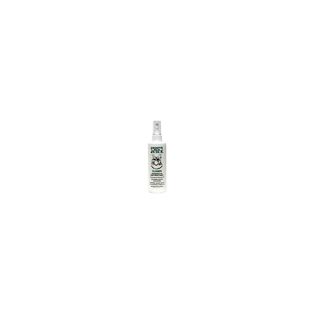 CANOPUS Cymbal Cleaner GJ-CCJR