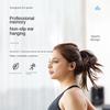 Hanging Ear-type Wireless Bluetooth Headset Noise Reduction Super Long Running Sports Headset