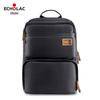 Echolac CKP658 Splash-Proof Business Backpack