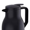 1000ml Base Heater Bottle Pot Water 12V 24V Drinking Cup Kettle Car Camping Drink