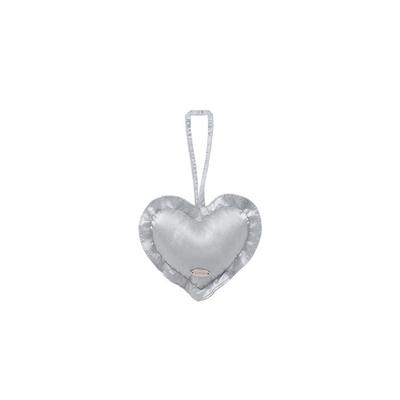 Smycken – Charms