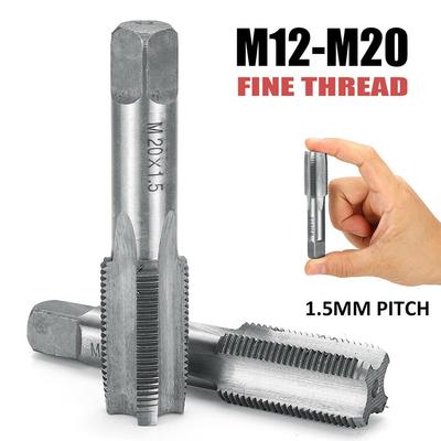 1 pereche de robinete de mână 12mm/14mm/16mm/18mm/20mm Accesorii Duritate mare