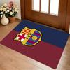 Fcb Team Living Room Nonslip Area Rug Soft Carpet For Bedroom Game Playroom Sofa Office Home Decor Doormat Christmas Gift C9261435