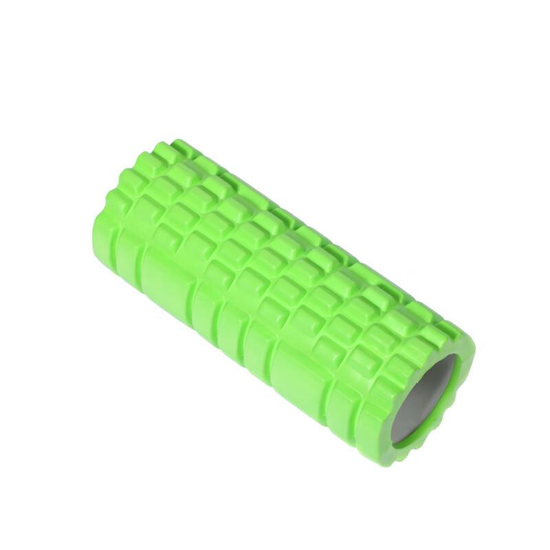 WEZHO Yoga Foam Roller