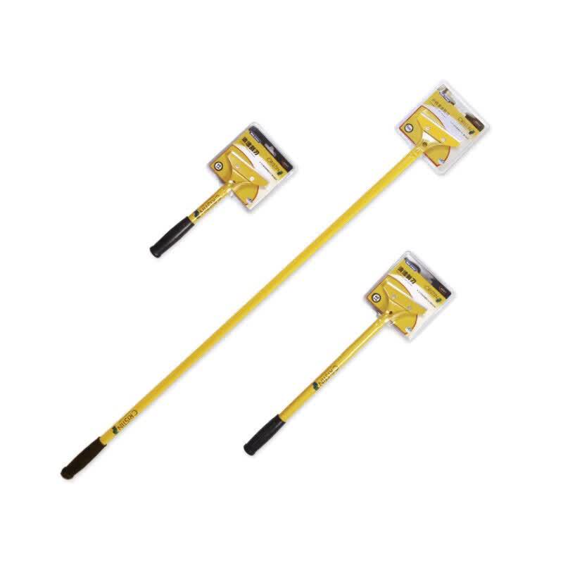 Christine German Multipurpose Cleaning Scraper