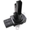 22680-AA380 Mass Air Flow Sensor MAF fit For Subaru Forester Impreza WRX STI XV Crosstrek 2.0L 2.5L 2010-2016 No# 22680AA380