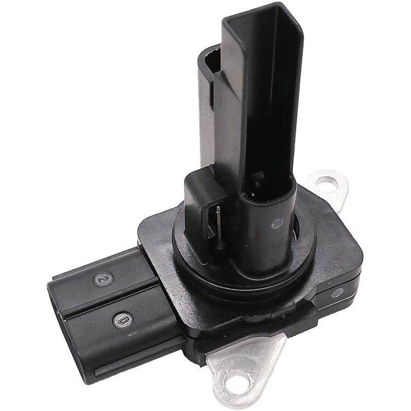 22680-AA380 Mass Air Flow Sensor MAF fit For Subaru Forester Impreza WRX STI XV Crosstrek 2.0L 2.5L 2010-2016 No# 22680AA380