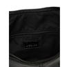 Bag DeeZee C-DZE-S-012-08 Black