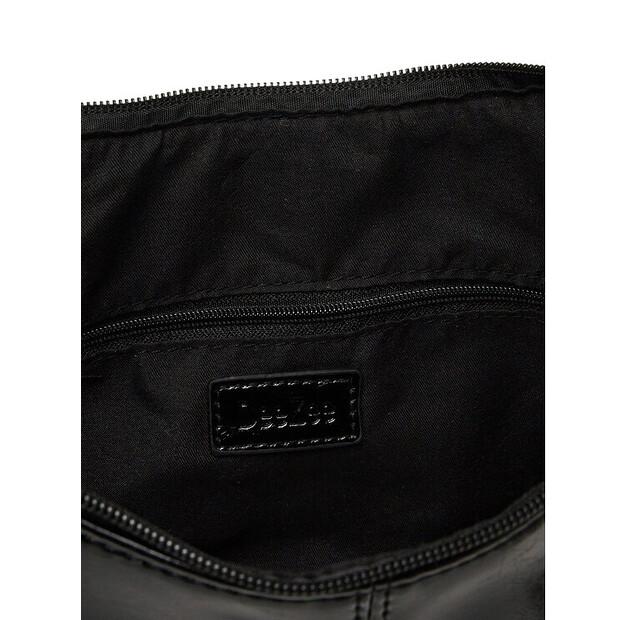 Bag DeeZee C-DZE-S-012-08 Black