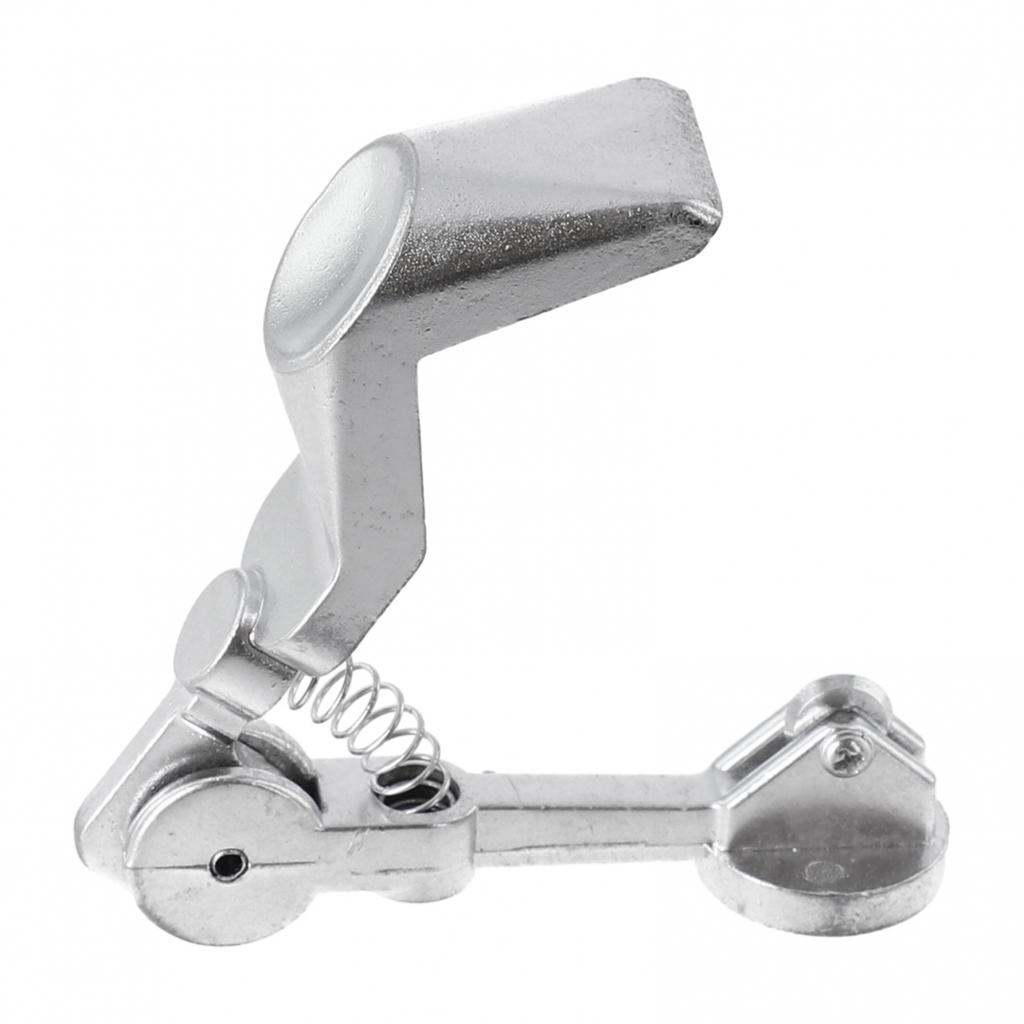 Bottle Cutter Kirsite Cutter Glass Tube Cutting Machine