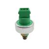 Power Steering Switch 94BP-3N824-AA Oil Pressure Sensor For Ford Escape Metrostar Scorpio Territory 94BP3N824AA