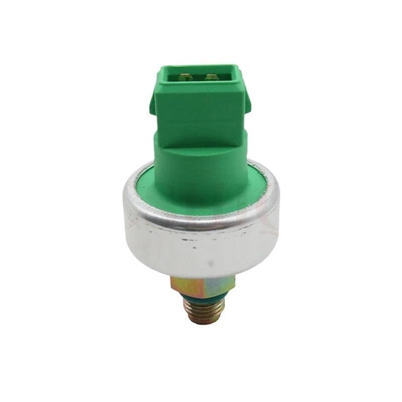 Power Steering Switch 94BP-3N824-AA Oil Pressure Sensor For Ford Escape Metrostar Scorpio Territory 94BP3N824AA