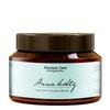 Absolute Care Cream 420ml Large Size Nourishing Cream Firming Cream Salon Product Wrinkle Improvement