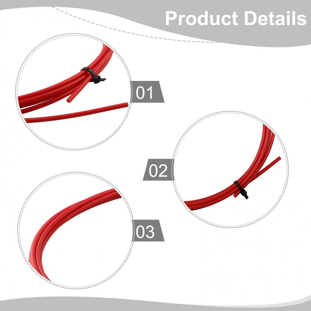 Bend Various Size Copper Tubes Efficiently Using This Quality Tool Set