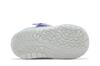 ASICS Meshoes Baby 2 'Lavender Gradient'