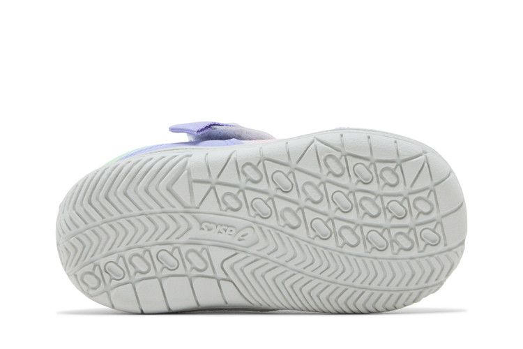 ASICS Meshoes Baby 2 'Lavender Gradient'
