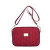 Shoulder Bag Women's Lightweight Nylon Bag Large Capacity Mother Bag