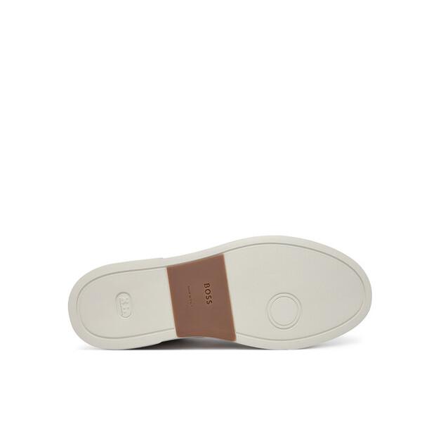 BOSS Gary Sneakers