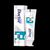 Dr. Teeth Whitening Toothpaste Value Pack