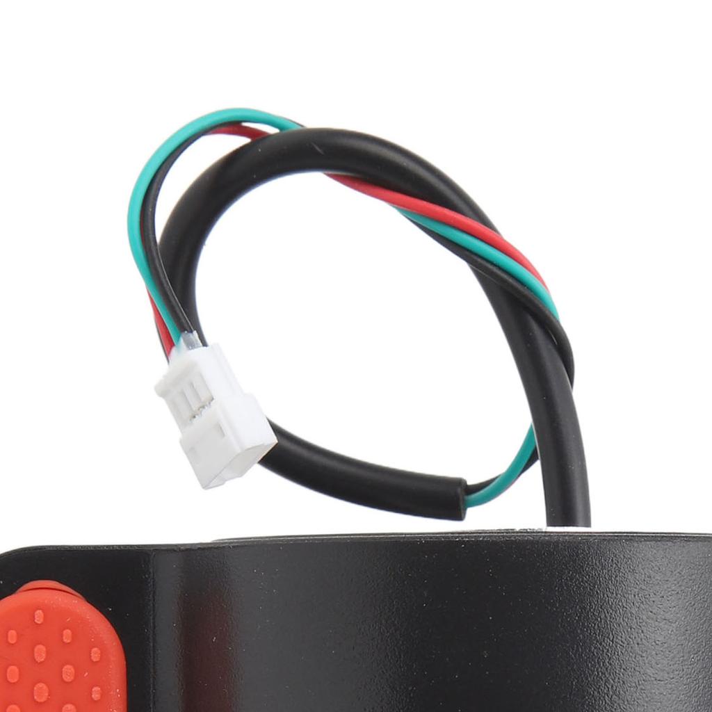 Cowhide Leather Gloves Durable Insulation Leather Gloves BBQ Camping Driving Gloves for Welding Wood Cutting