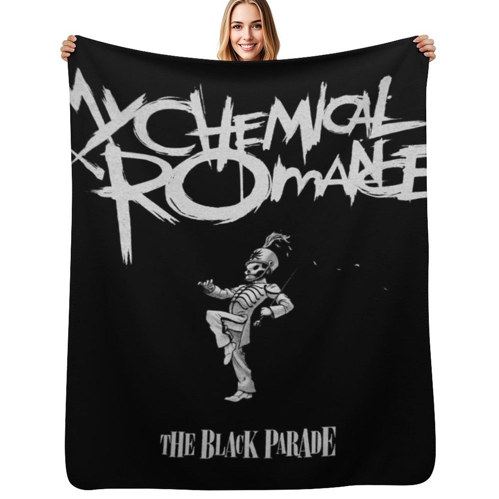 capricorn moore Throw Blanket No Pilling Soft Warm Blanket for Bed Size: 75*100cm, Weight: 230 GSM
