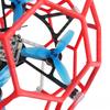 Запасні частини для дронів та RC-іграшок – Пропелери