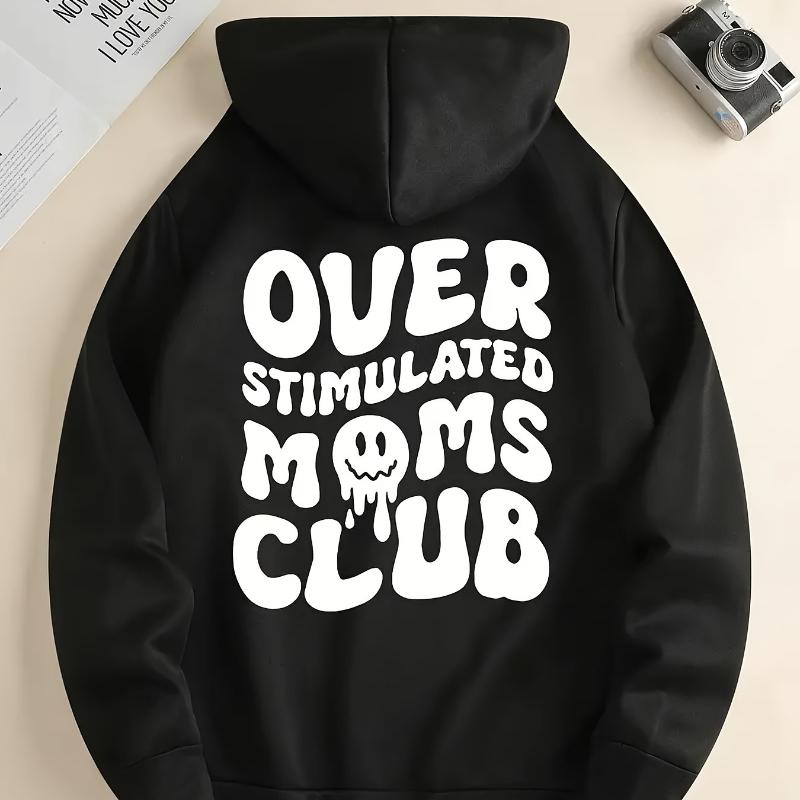 

Толстовка, Прочная, Не образует катышков и Мягкая, Отлично подходит для Активного образа жизни XXL чёрный