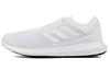 Coreracer White Women's FX3611