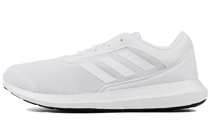 Adidas Coreracer White Women s FX3611 36