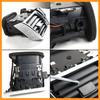 Front Left Dash Air Vent Grille For Benz W166 X166 GL450 ML400 2012-2015