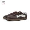 Li-Ning PP Ping Pong Unisex Trendy Low-Top Sneakers AZGW003